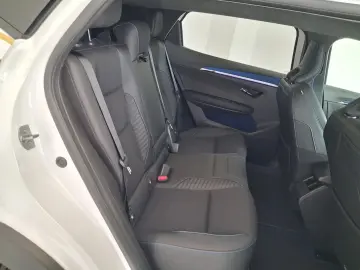 Renault Scenic Gen-Iv-2016