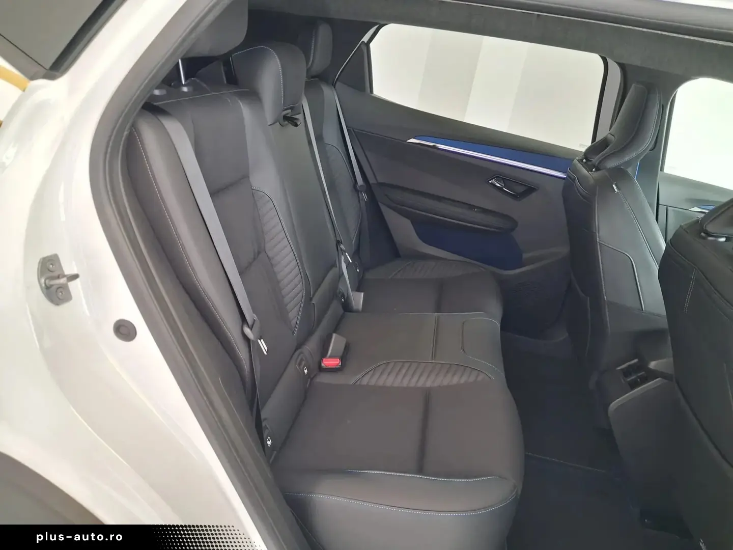 Renault Scenic Gen-Iv-2016