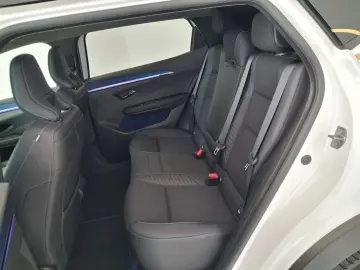 Renault Scenic Gen-Iv-2016