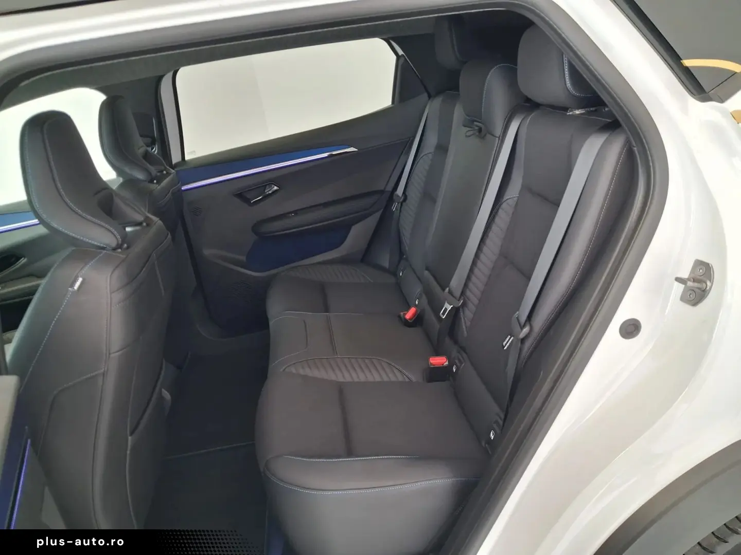 Renault Scenic Gen-Iv-2016