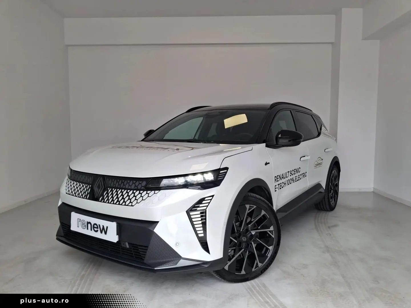 Renault Scenic Gen-Iv-2016