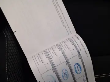 Dacia Duster 1.3 TCe 150 cp 4x4 Full