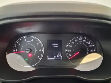 Dacia Duster 1.3 TCe 150 cp 4x4 Full