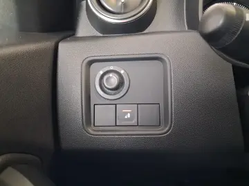 Dacia Duster 1.3 TCe 150 cp 4x4 Full