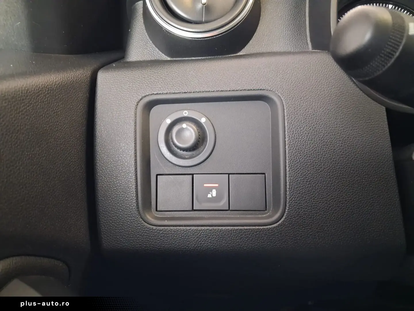 Dacia Duster 1.3 TCe 150 cp 4x4 Full