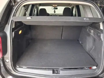 Dacia Duster 1.3 TCe 150 cp 4x4 Full