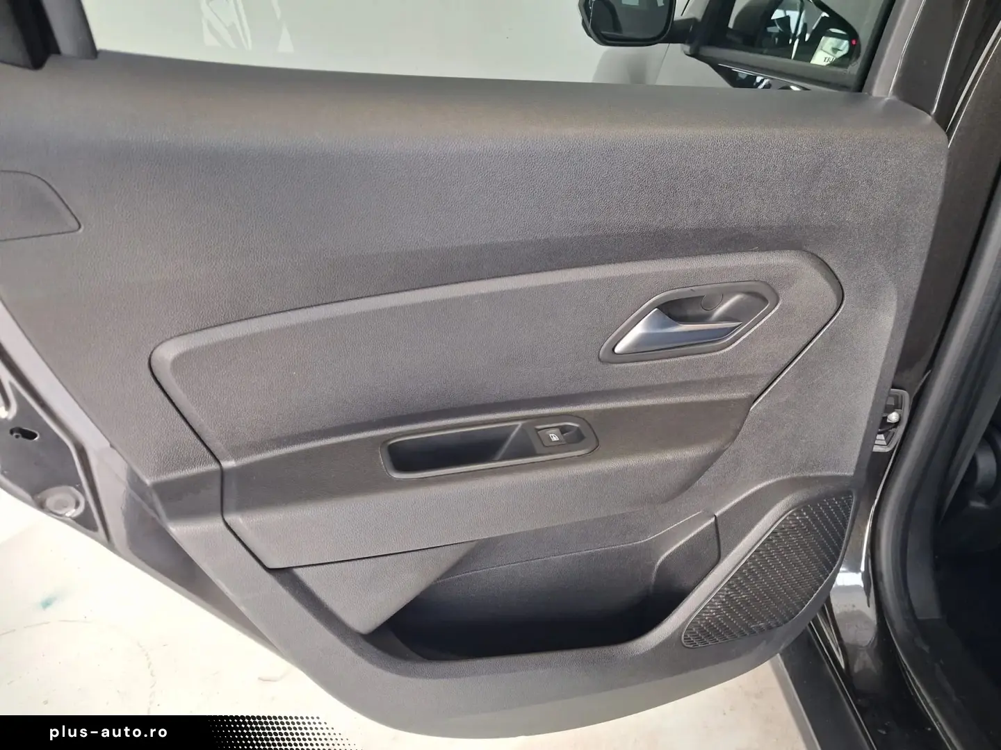 Dacia Duster 1.3 TCe 150 cp 4x4 Full