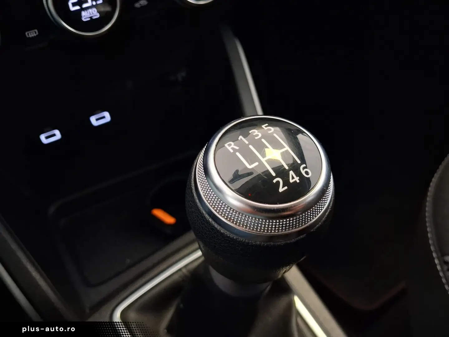 Dacia Duster 1.3 TCe 150 cp 4x4 Full