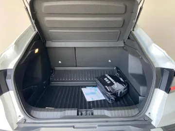 Renault Arkana 1.3 Mhev 160 EDC Esprit Alpine