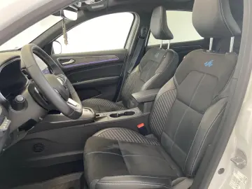 Renault Arkana 1.3 Mhev 160 EDC Esprit Alpine