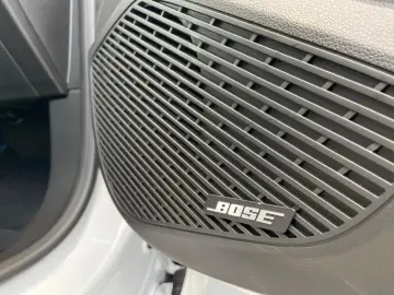 Renault Arkana 1.3 Mhev 160 EDC Esprit Alpine