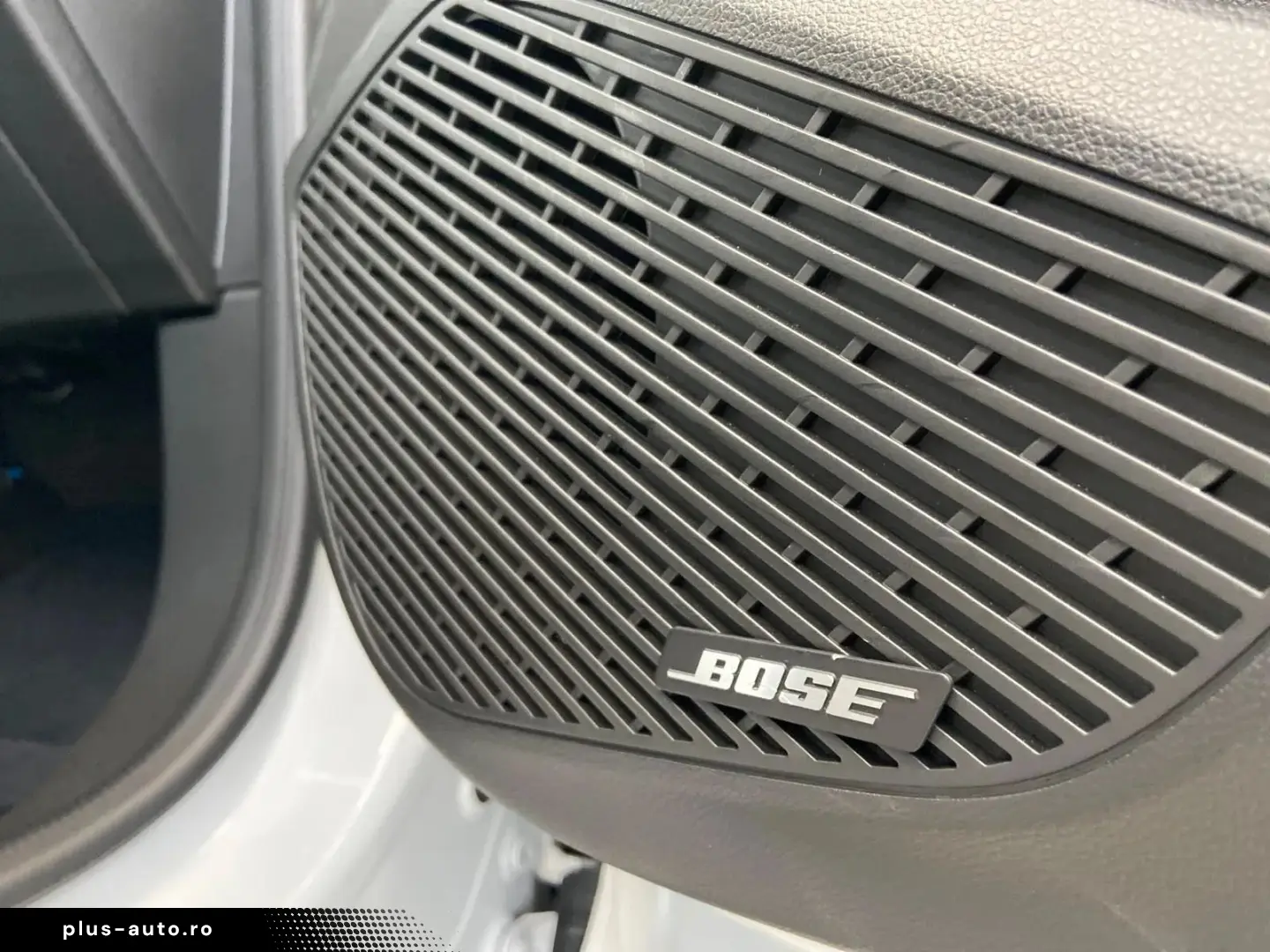 Renault Arkana 1.3 Mhev 160 EDC Esprit Alpine