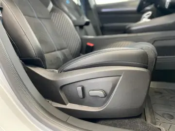 Renault Arkana 1.3 Mhev 160 EDC Esprit Alpine