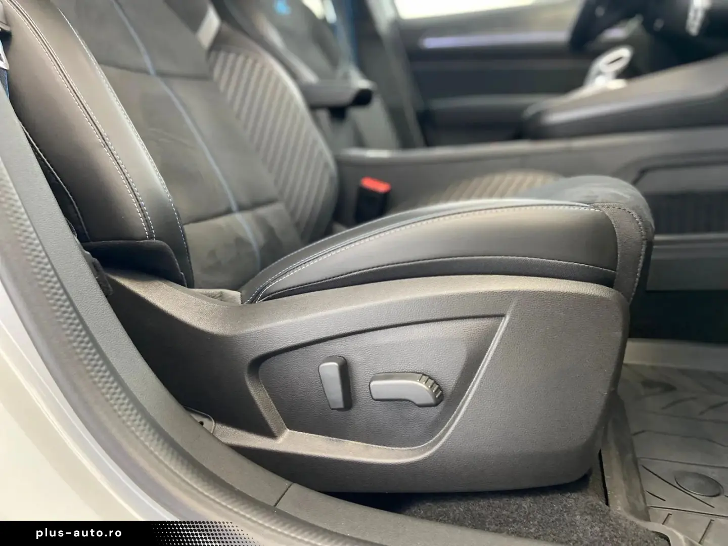 Renault Arkana 1.3 Mhev 160 EDC Esprit Alpine