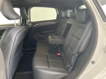 Renault Arkana 1.3 Mhev 160 EDC Esprit Alpine