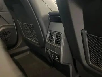 Renault Arkana 1.3 Mhev 160 EDC Esprit Alpine