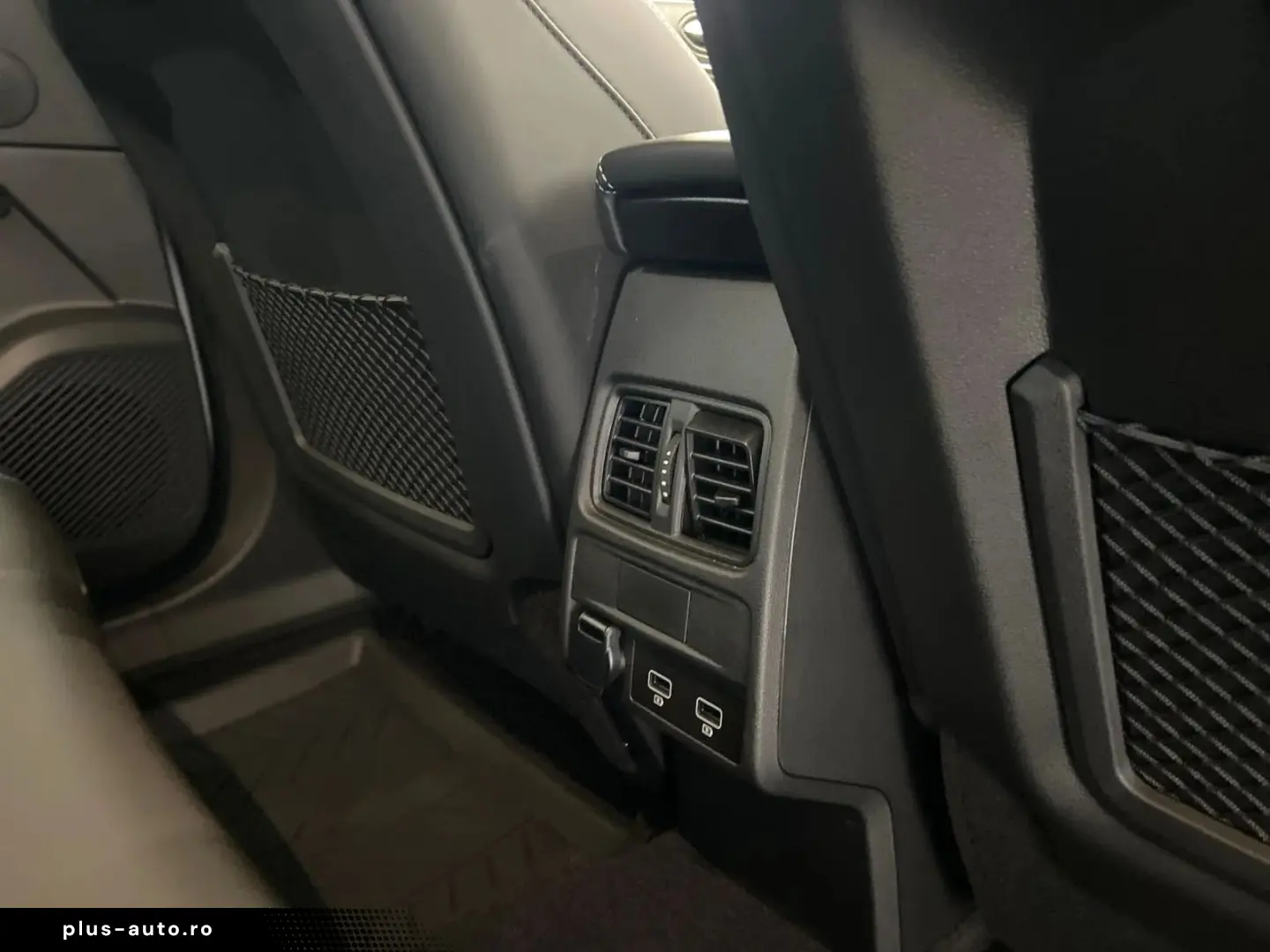 Renault Arkana 1.3 Mhev 160 EDC Esprit Alpine