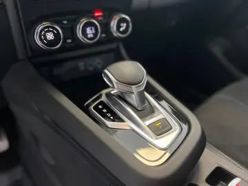 Renault Arkana 1.3 Mhev 160 EDC Esprit Alpine