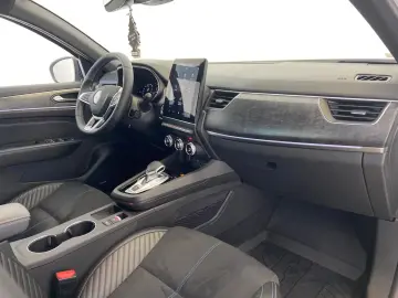 Renault Arkana 1.3 Mhev 160 EDC Esprit Alpine