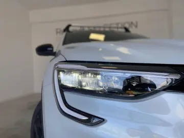 Renault Arkana 1.3 Mhev 160 EDC Esprit Alpine