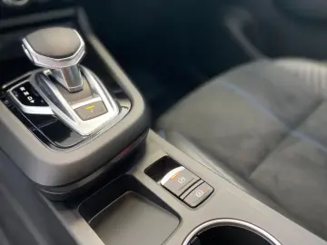 Renault Arkana 1.3 Mhev 160 EDC Esprit Alpine