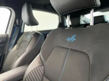 Renault Arkana 1.3 Mhev 160 EDC Esprit Alpine