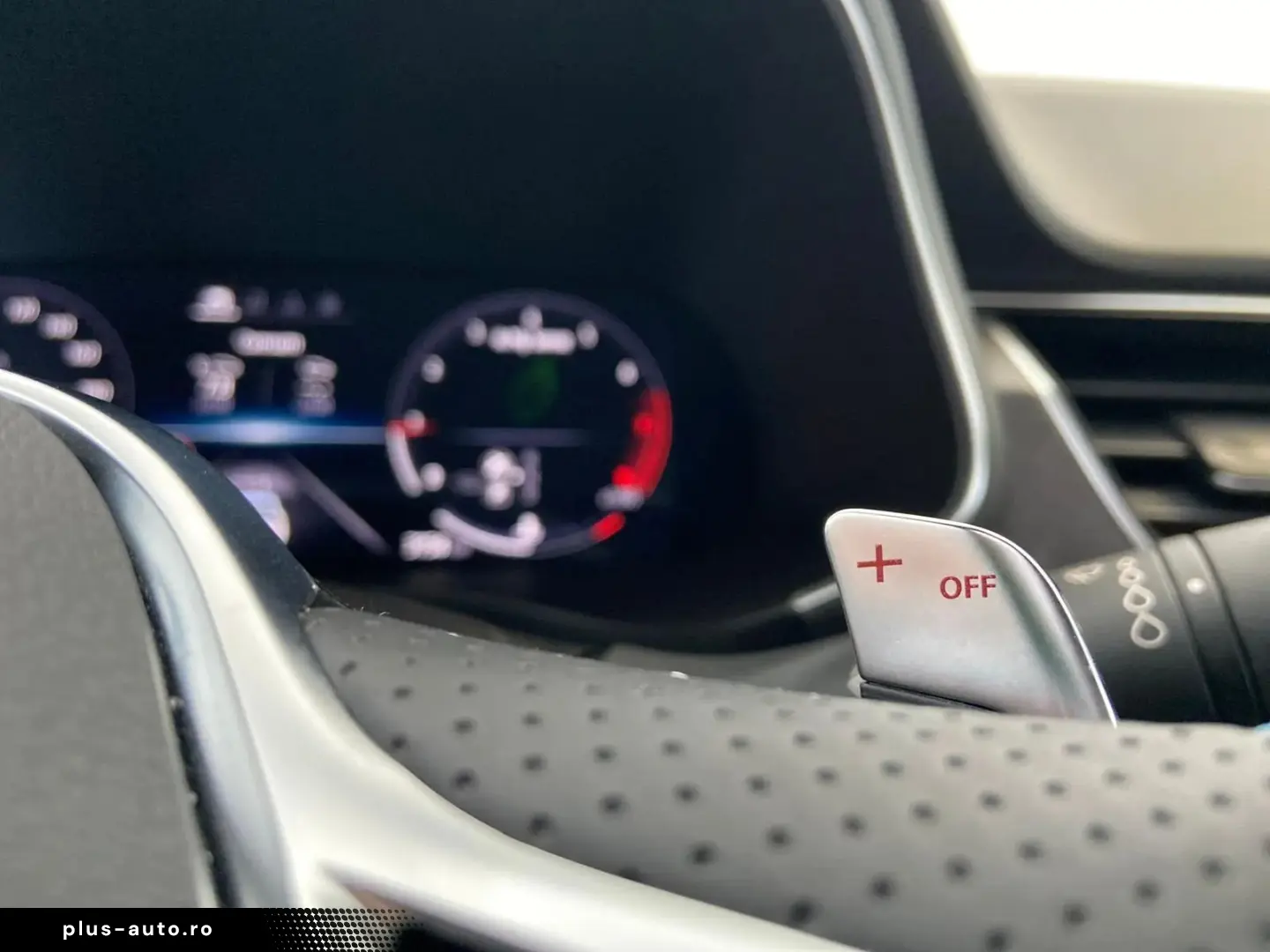 Renault Arkana 1.3 Mhev 160 EDC Esprit Alpine