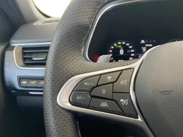 Renault Arkana 1.3 Mhev 160 EDC Esprit Alpine