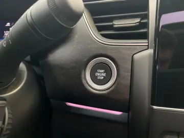 Renault Arkana 1.3 Mhev 160 EDC Esprit Alpine