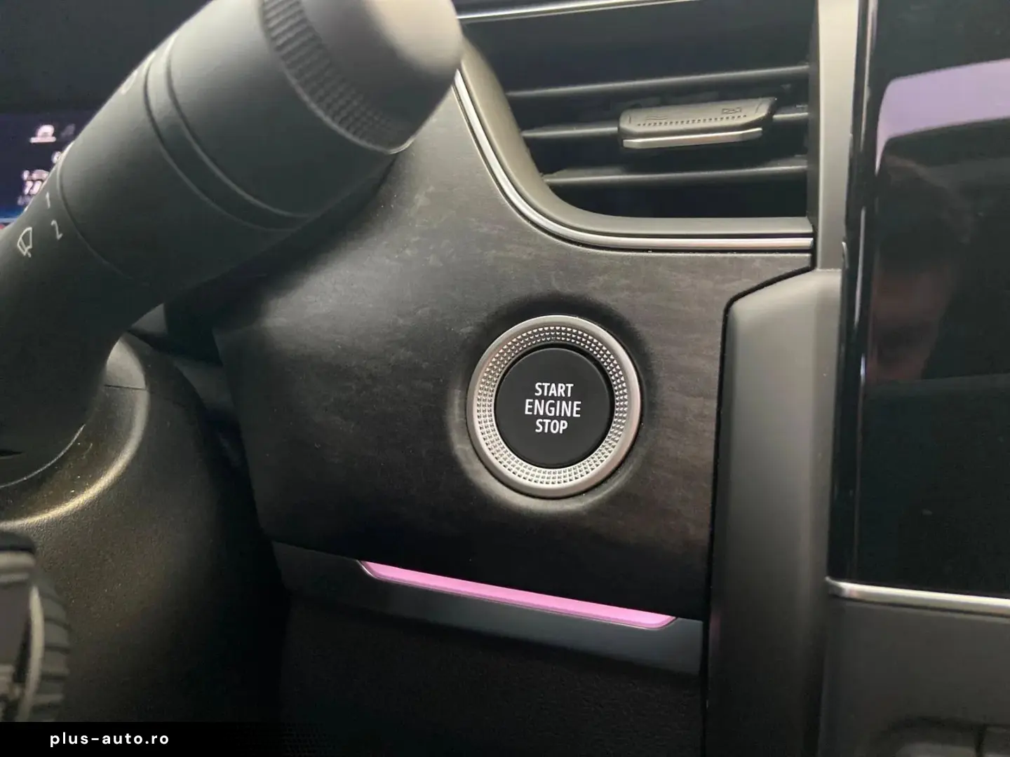 Renault Arkana 1.3 Mhev 160 EDC Esprit Alpine