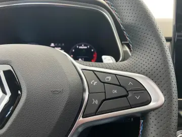 Renault Arkana 1.3 Mhev 160 EDC Esprit Alpine