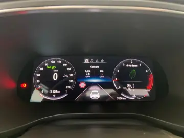 Renault Arkana 1.3 Mhev 160 EDC Esprit Alpine