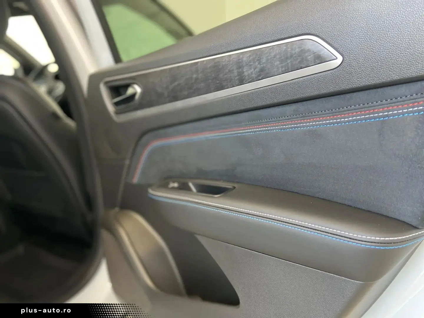 Renault Arkana 1.3 Mhev 160 EDC Esprit Alpine