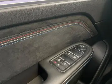 Renault Arkana 1.3 Mhev 160 EDC Esprit Alpine