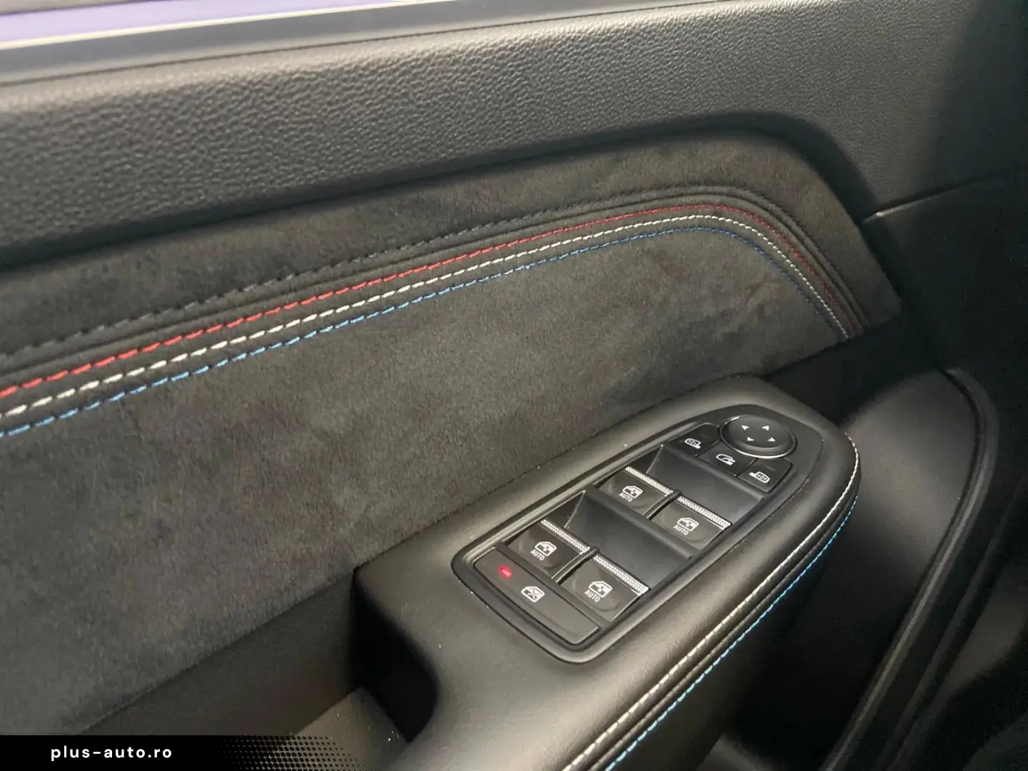 Renault Arkana 1.3 Mhev 160 EDC Esprit Alpine