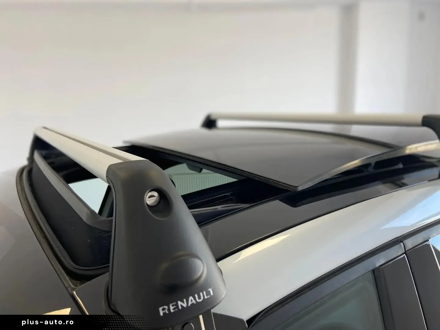 Renault Arkana 1.3 Mhev 160 EDC Esprit Alpine