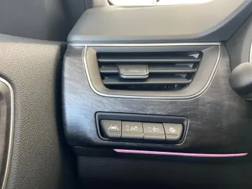 Renault Arkana 1.3 Mhev 160 EDC Esprit Alpine