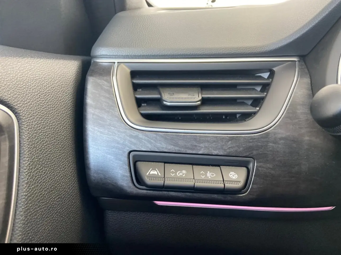 Renault Arkana 1.3 Mhev 160 EDC Esprit Alpine