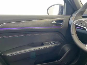 Renault Arkana 1.3 Mhev 160 EDC Esprit Alpine