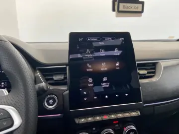 Renault Arkana 1.3 Mhev 160 EDC Esprit Alpine