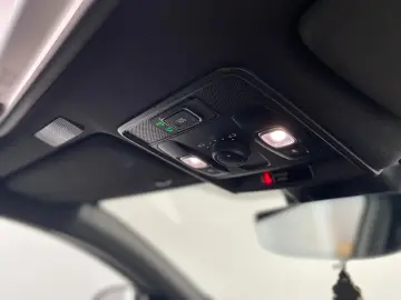 Renault Arkana 1.3 Mhev 160 EDC Esprit Alpine