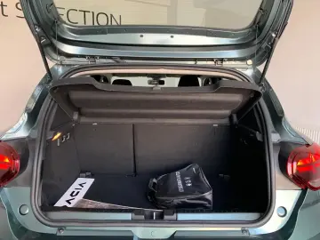 Dacia Sandero-Stepway Gen-Iv-2020