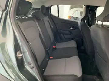 Dacia Sandero-Stepway Gen-Iv-2020