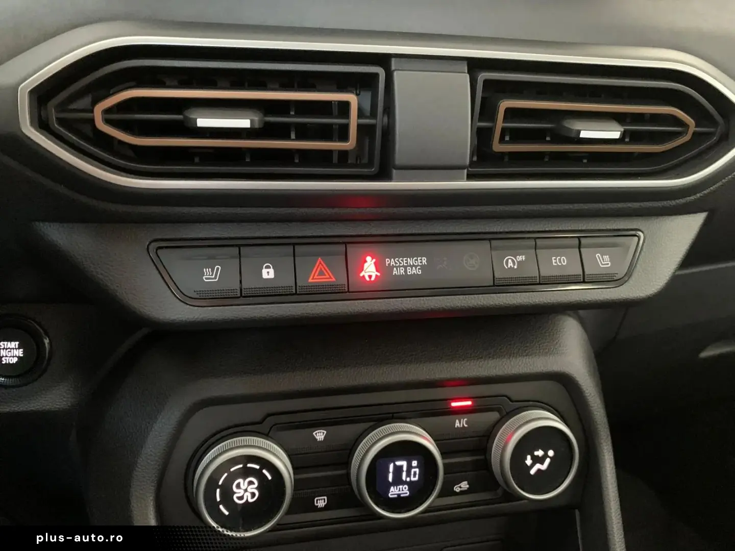 Dacia Sandero-Stepway Gen-Iv-2020