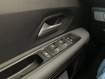 Dacia Sandero-Stepway Gen-Iv-2020