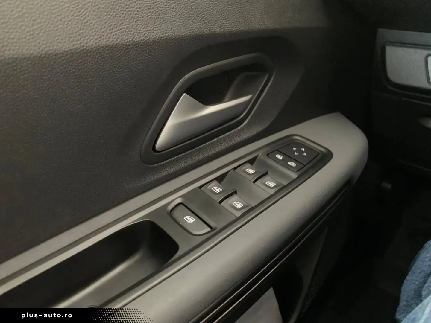 Dacia Sandero-Stepway Gen-Iv-2020