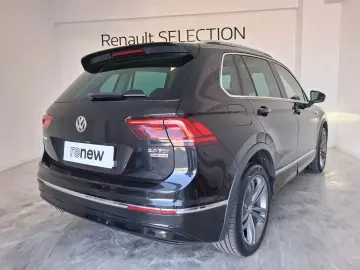Volkswagen Tiguan Gen-Ii-2016