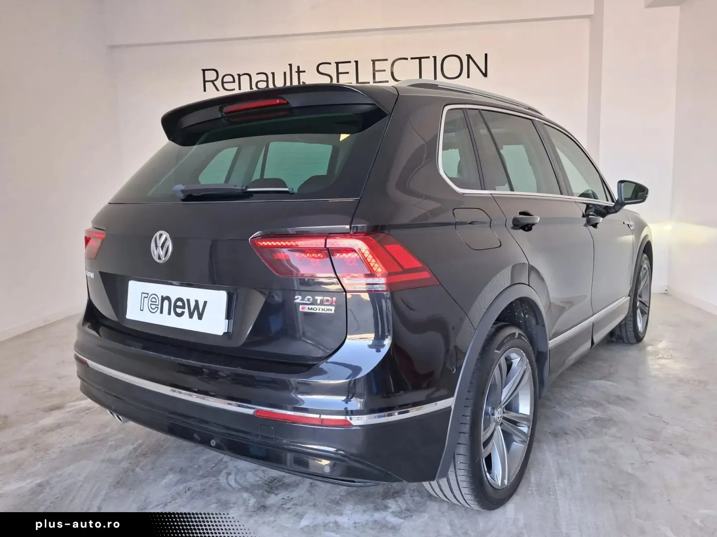 Volkswagen Tiguan Gen-Ii-2016