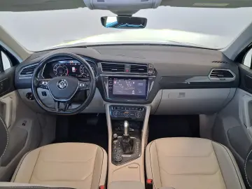 Volkswagen Tiguan Gen-Ii-2016