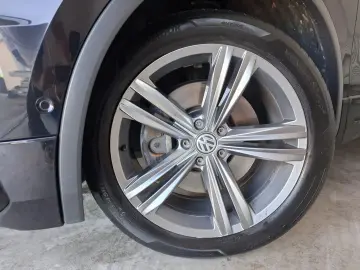 Volkswagen Tiguan Gen-Ii-2016